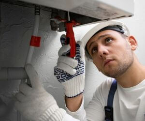 About Emergency plumbing pros Fifty Lakes, MN